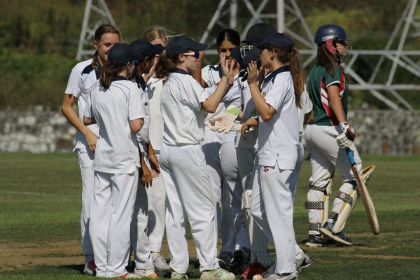 019-Cricket-Girls-v-Westlake---082