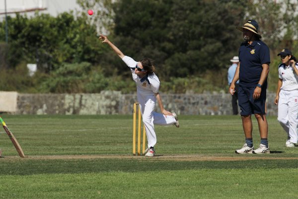 019-Cricket-Girls-v-Westlake---092