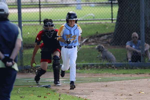 019-Softball-Prem-2-v-Onehunga-000