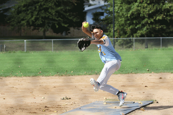 019-Softball-Prem-2-v-Onehunga-007