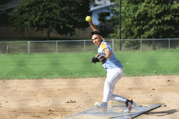 019-Softball-Prem-2-v-Onehunga-008