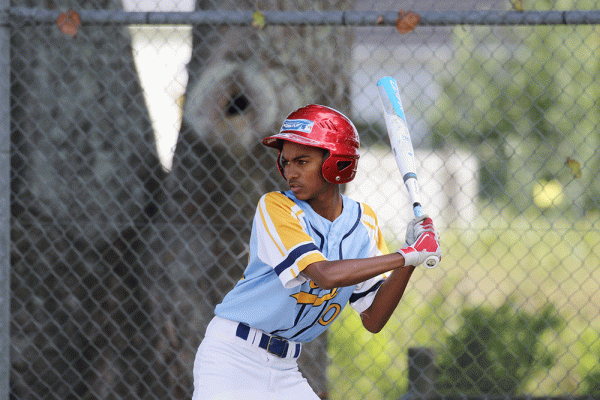 019-Softball-Prem-2-v-Onehunga-011