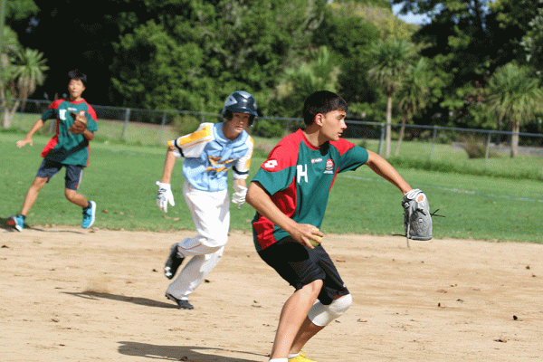 019-Softball-Prem-2-v-Onehunga-015