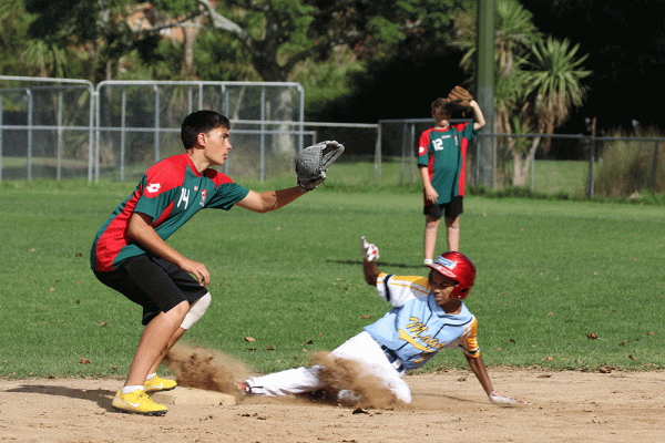 019-Softball-Prem-2-v-Onehunga-029