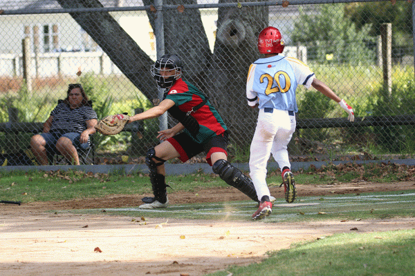 019-Softball-Prem-2-v-Onehunga-034