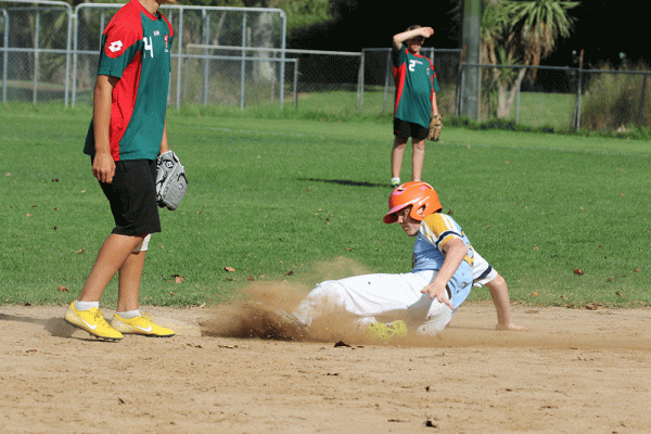 019-Softball-Prem-2-v-Onehunga-035