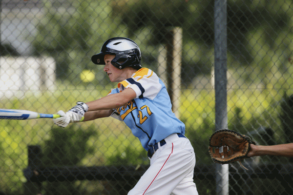 019-Softball-Prem-2-v-Onehunga-036