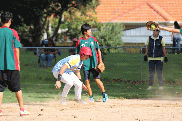 019-Softball-Prem-2-v-Onehunga-039