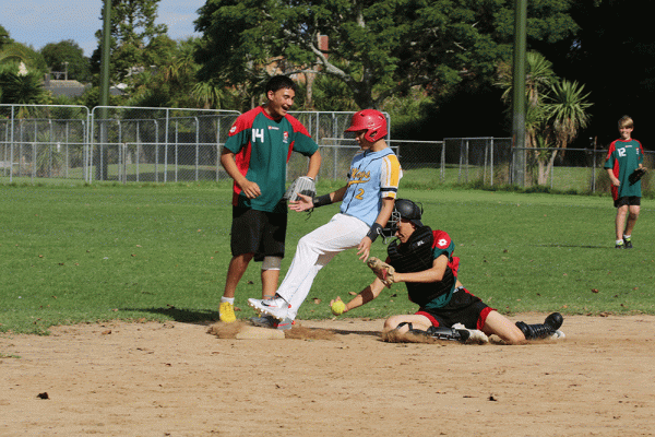 019-Softball-Prem-2-v-Onehunga-041