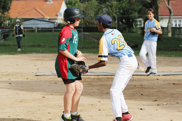 019-Softball-Prem-2-v-Onehunga-051