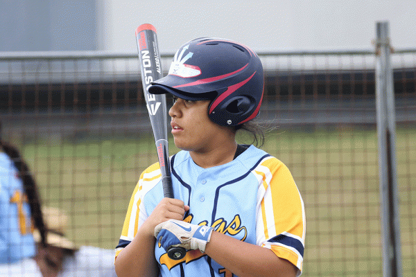 019-Softball--Snr-Girls-v-Rutherford--000