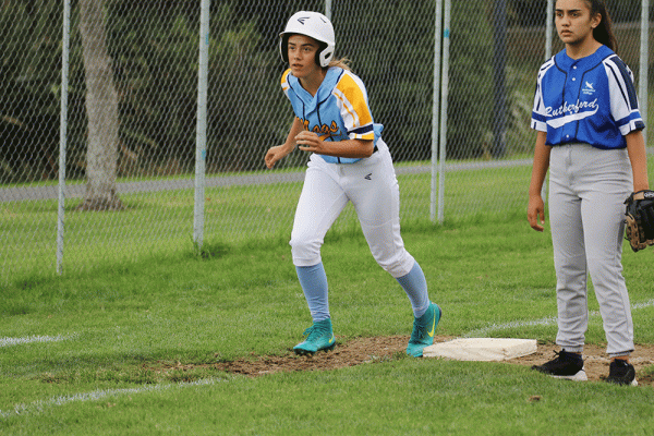 019-Softball--Snr-Girls-v-Rutherford--004