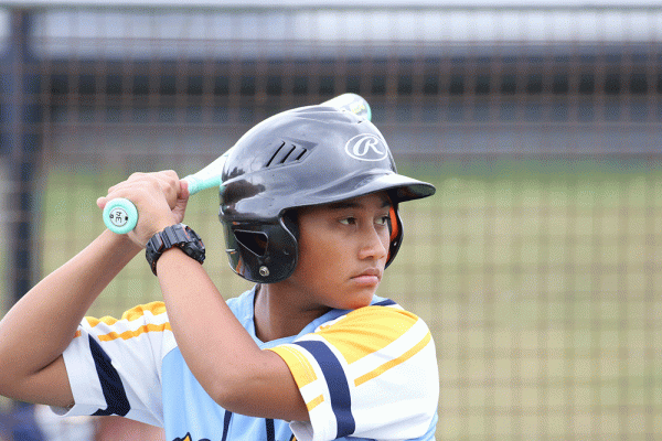 019-Softball--Snr-Girls-v-Rutherford--005