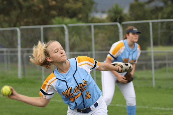 019-Softball--Snr-Girls-v-Rutherford--012