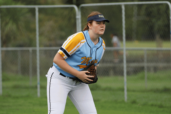 019-Softball--Snr-Girls-v-Rutherford--013