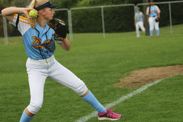 019-Softball--Snr-Girls-v-Rutherford--014