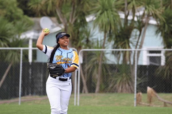 019-Softball--Snr-Girls-v-Rutherford--016