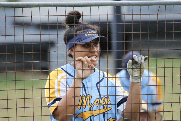 019-Softball--Snr-Girls-v-Rutherford--019