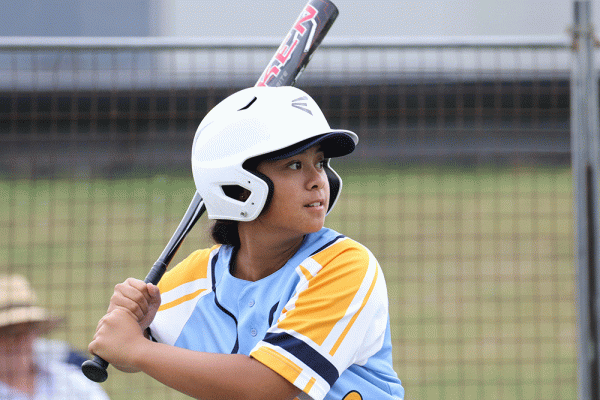 019-Softball--Snr-Girls-v-Rutherford--020