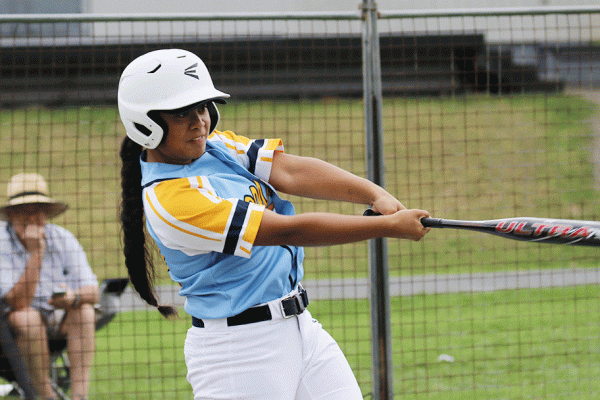 019-Softball--Snr-Girls-v-Rutherford--021