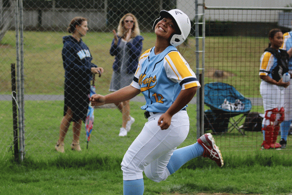 019-Softball--Snr-Girls-v-Rutherford--023