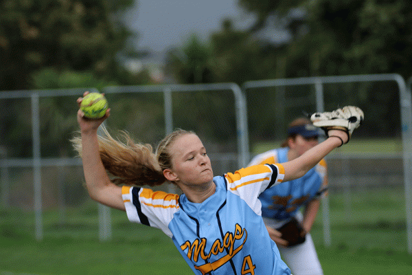 019-Softball--Snr-Girls-v-Rutherford--029