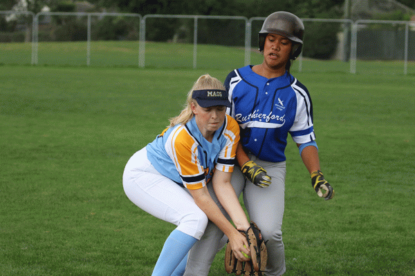 019-Softball--Snr-Girls-v-Rutherford--038