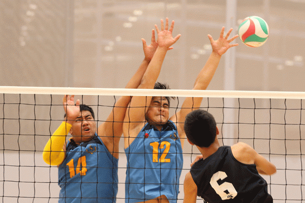 019-Volleyball-Snr-Boys-v-Avondale-002