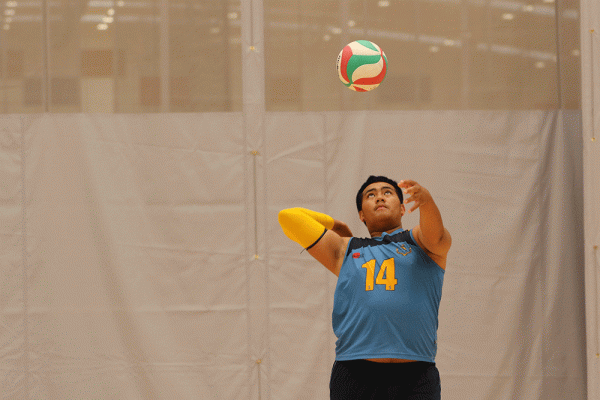 019-Volleyball-Snr-Boys-v-Avondale-006