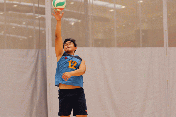 019-Volleyball-Snr-Boys-v-Avondale-013