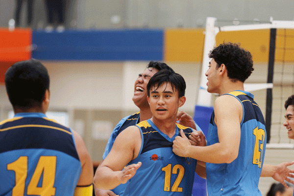 019-Volleyball-Snr-Boys-v-Avondale-019