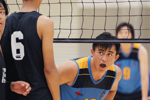 019-Volleyball-Snr-Boys-v-Avondale-029