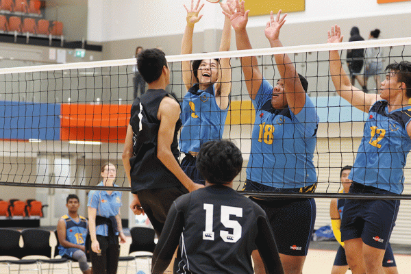 019-Volleyball-Snr-Boys-v-Avondale-034