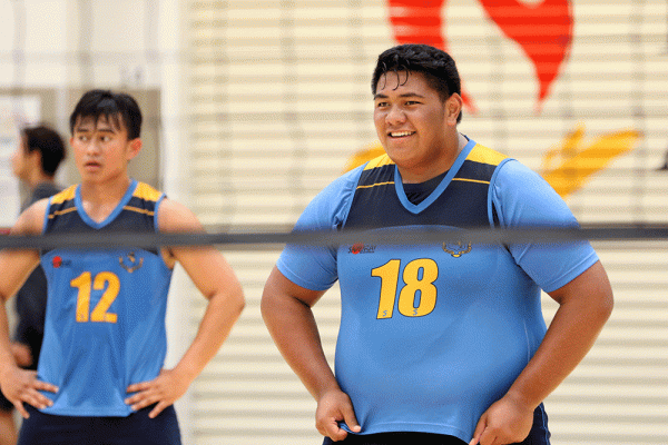 019-Volleyball-Snr-Boys-v-Avondale-041