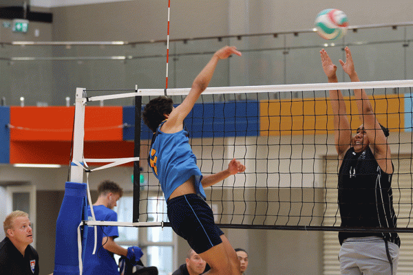 019-Volleyball-Snr-Boys-v-Avondale-043