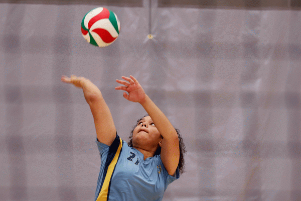 019-Volleyball-Snr-Girls-v-Waiuku-015