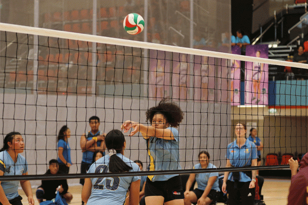 019-Volleyball-Snr-Girls-v-Waiuku-029