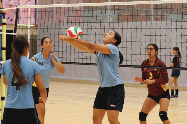 019-Volleyball-Snr-Girls-v-Waiuku-032