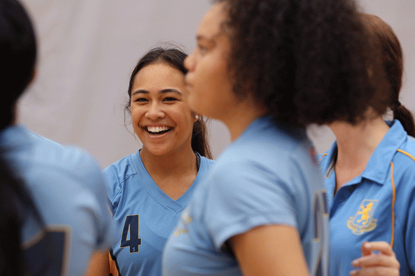 019-Volleyball-Snr-Girls-v-Waiuku-047