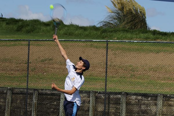 019-AKSS-Tennis---017