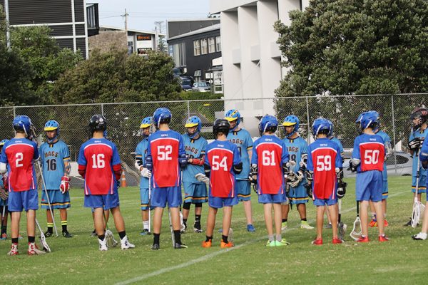 019-Lacrosse-Boys-v-Rosmini---004