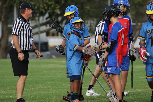 019-Lacrosse-Boys-v-Rosmini---005