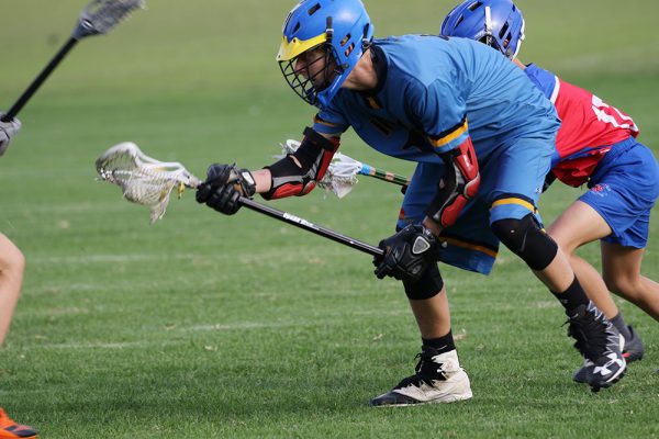 019-Lacrosse-Boys-v-Rosmini---007