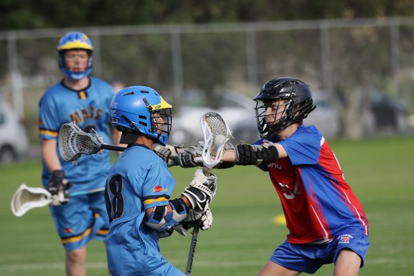 019-Lacrosse-Boys-v-Rosmini---013