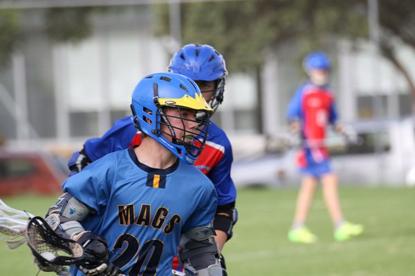 019-Lacrosse-Boys-v-Rosmini---016