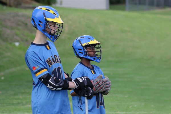 019-Lacrosse-Boys-v-Rosmini---018