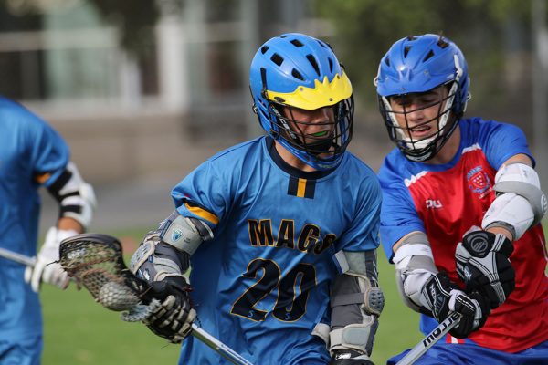 019-Lacrosse-Boys-v-Rosmini---022