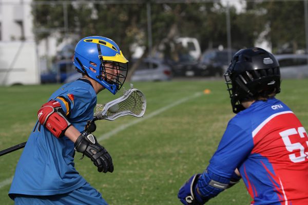 019-Lacrosse-Boys-v-Rosmini---024