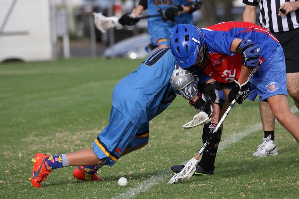 019-Lacrosse-Boys-v-Rosmini---029