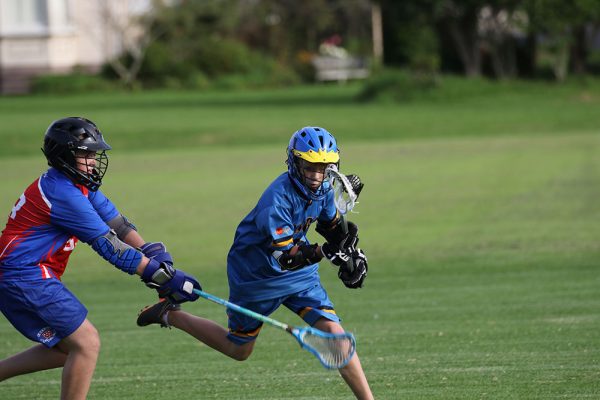 019-Lacrosse-Boys-v-Rosmini---030